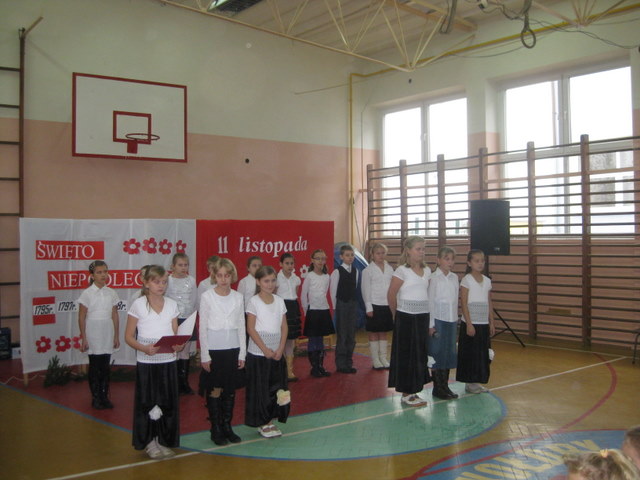 11listopada 001.jpg